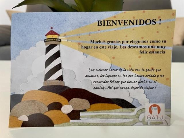 Gatu Sherry, Junto Puerto Deportivo Y Playa " Preferente Mayores De 25 Anos Y Familias " Эль-Пуэрто-де-Санта-Мария Экстерьер фото